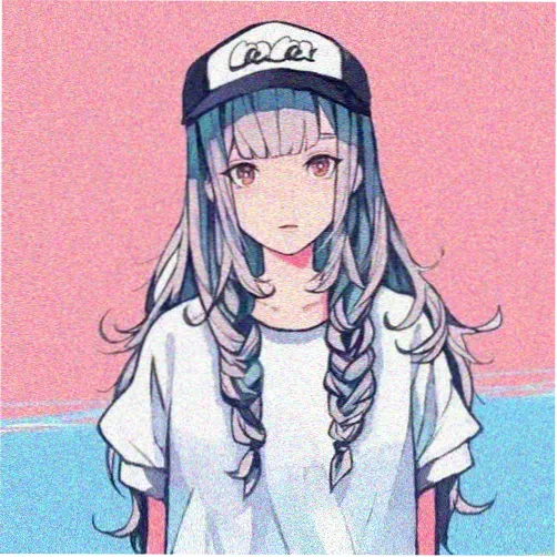 读者 南屿 的头像